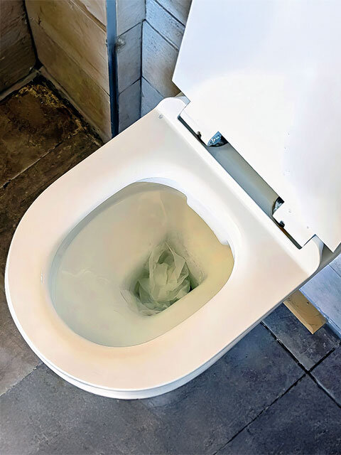 Emergency Plumbing